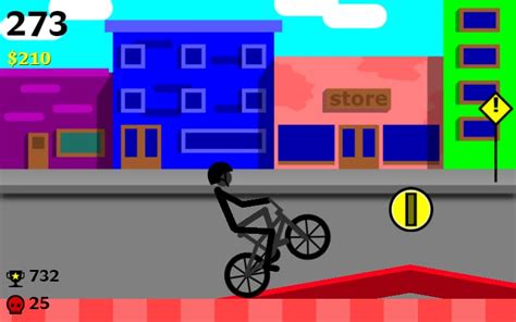 wheelie challenge 2 unblocked|Wheelie Challenge 2 Unblocked Game